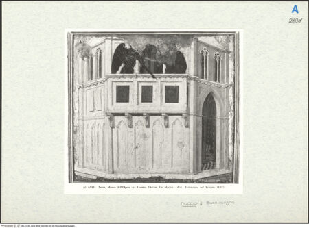 Vorderseite von bh272430_recto