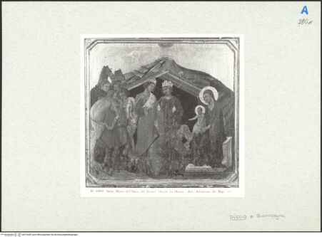 Vorderseite von bh272435_recto