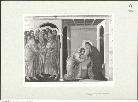 Vorderseite von bh272441_recto