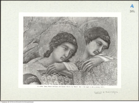 Vorderseite von bh272442_recto