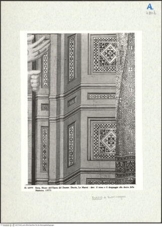 Vorderseite von bh272443_recto