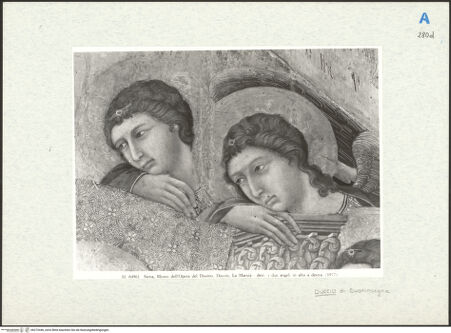 Vorderseite von bh272446_recto