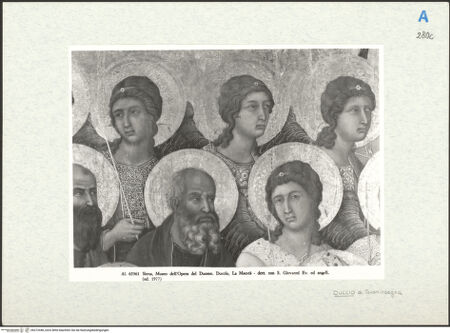 Vorderseite von bh272448_recto