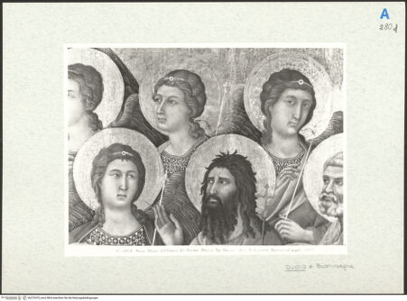 Vorderseite von bh272470_recto