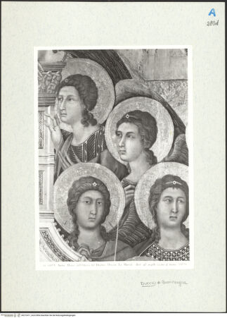 Vorderseite von bh272471_recto