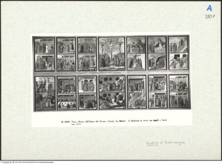 Vorderseite von bh272476_recto