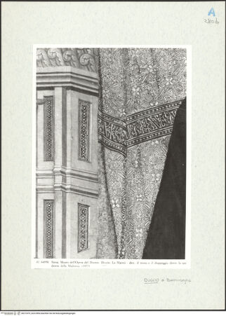 Vorderseite von bh272479_recto