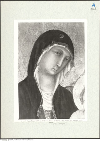 Vorderseite von bh272480_recto