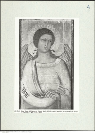 Vorderseite von bh272490_recto