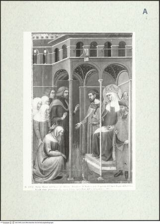 Vorderseite von bh272493_recto