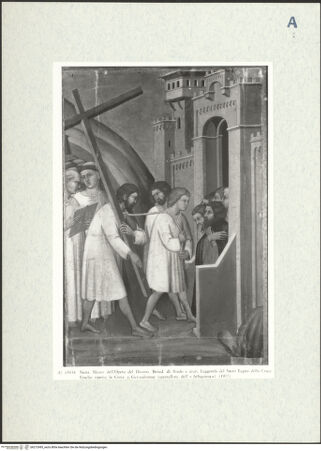 Vorderseite von bh272495_recto