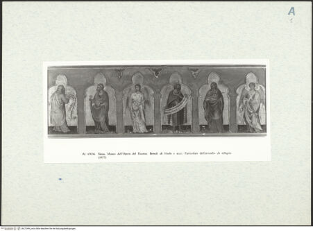 Vorderseite von bh272496_recto