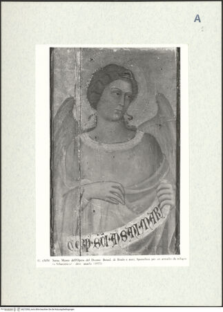 Vorderseite von bh272500_recto