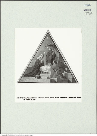 Vorderseite von bh272507_recto