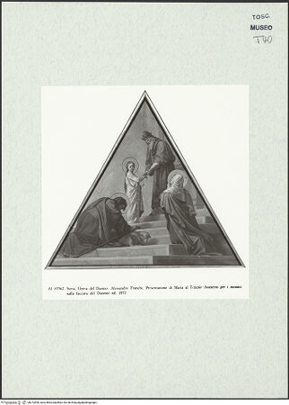 Vorderseite von bh272508_recto