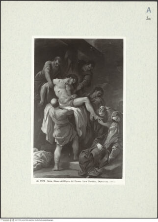 Vorderseite von bh272510_recto