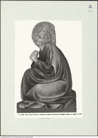 Vorderseite von bh272512_recto