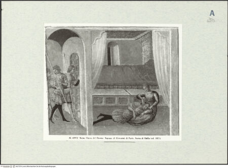 Vorderseite von bh272514_recto