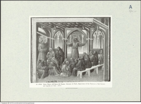 Vorderseite von bh272516_recto