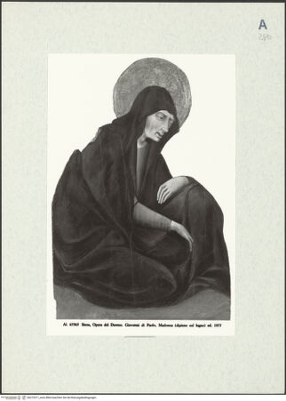 Vorderseite von bh272517_recto