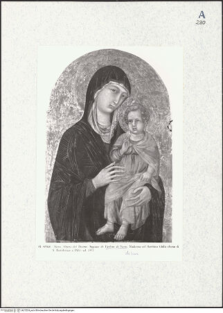 Vorderseite von bh272524_recto