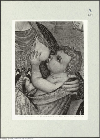 Vorderseite von bh272535_recto