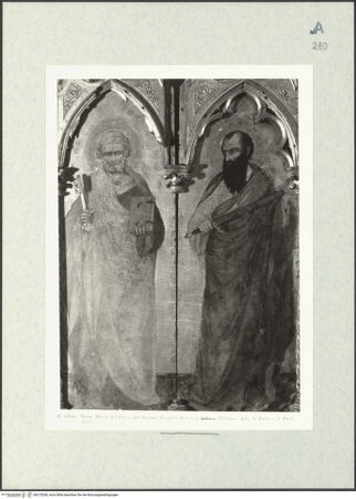 Vorderseite von bh272538_recto