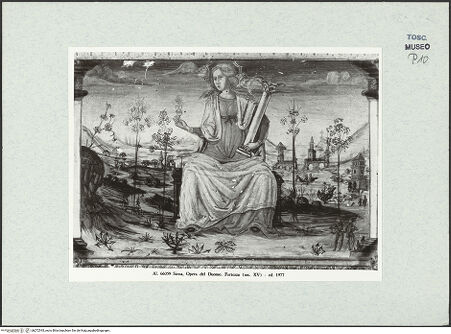 Vorderseite von bh272545_recto