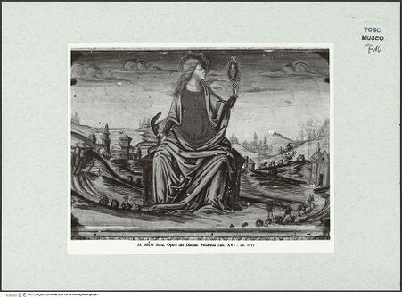 Vorderseite von bh272546_recto