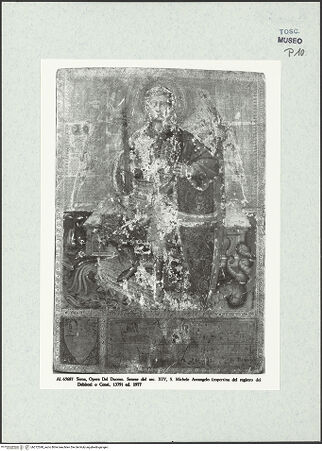 Vorderseite von bh272548_recto