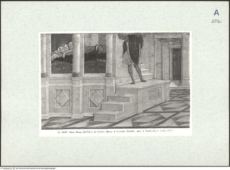 Vorderseite von bh272555_recto