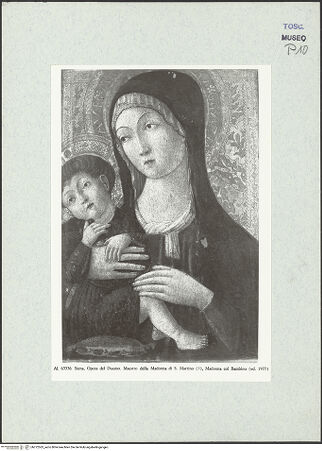 Vorderseite von bh272563_recto