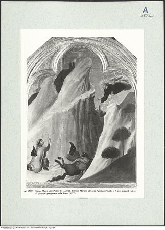 Vorderseite von bh272577_recto