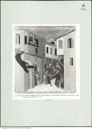 Vorderseite von bh272578_recto