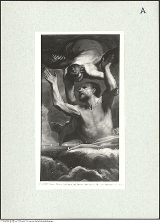 Vorderseite von bh272580_recto