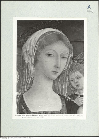 Vorderseite von bh272582_recto