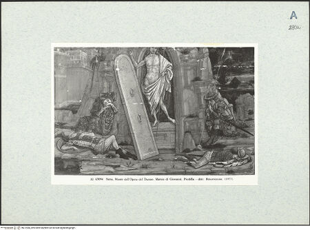 Vorderseite von bh272586_recto