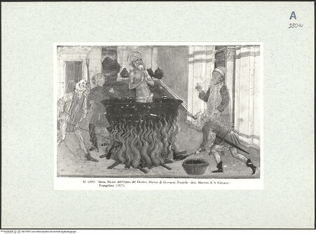 Vorderseite von bh272587_recto