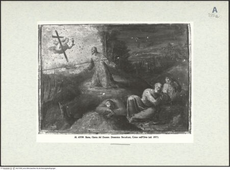 Vorderseite von bh272592_recto