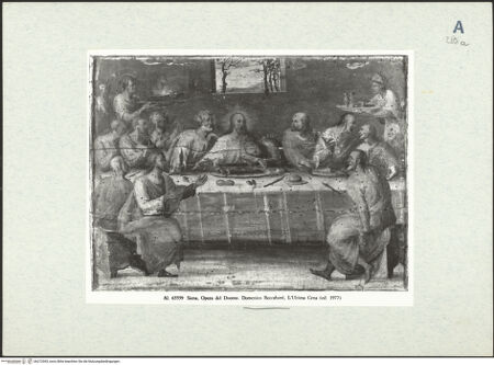 Vorderseite von bh272593_recto