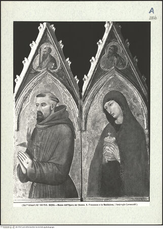 Vorderseite von bh272597_recto