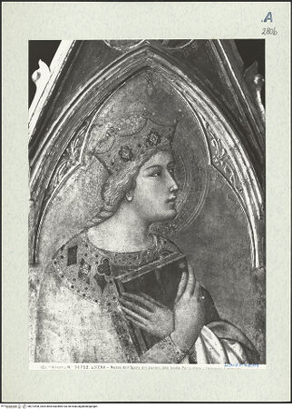 Vorderseite von bh272598_recto