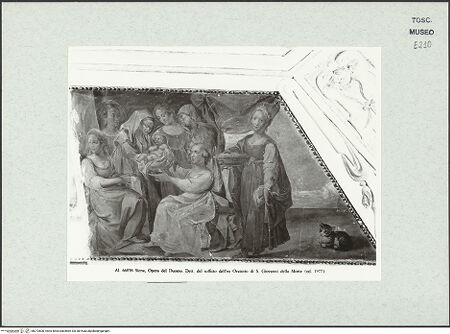 Vorderseite von bh272600_recto