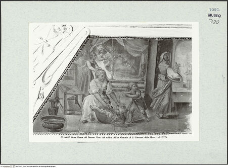 Vorderseite von bh272601_recto