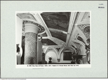 Vorderseite von bh272602_recto