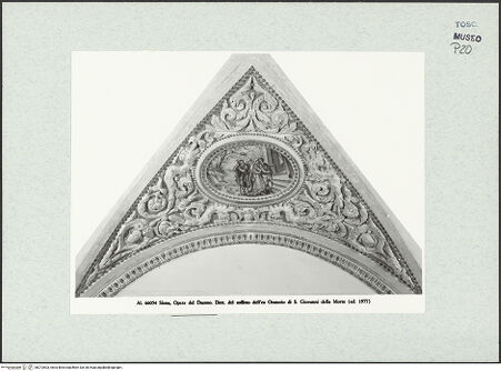 Vorderseite von bh272603_recto