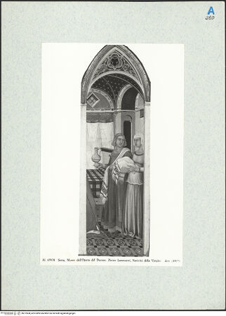 Vorderseite von bh272608_recto