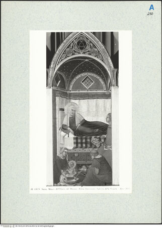 Vorderseite von bh272609_recto