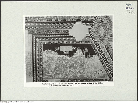 Vorderseite von bh272611_recto