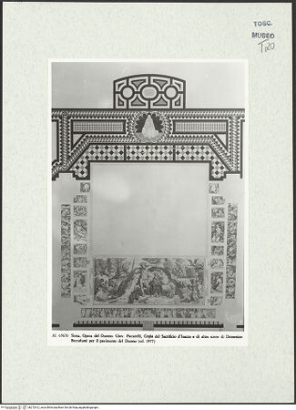 Vorderseite von bh272612_recto